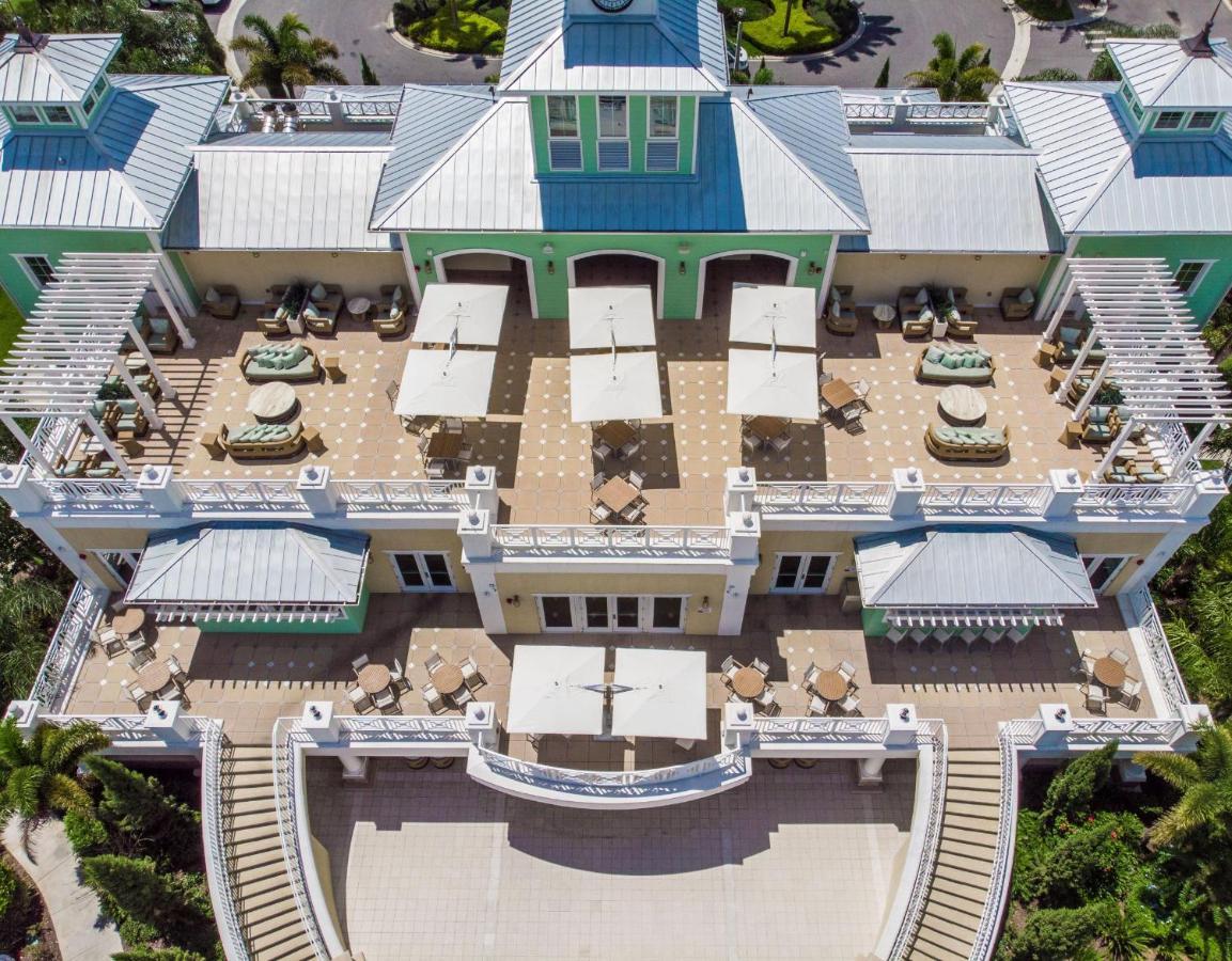 Vibrant Home By Rentyl Near Disney With Private Pool, Themed Room & Resort Amenities - 401N Орландо Екстер'єр фото