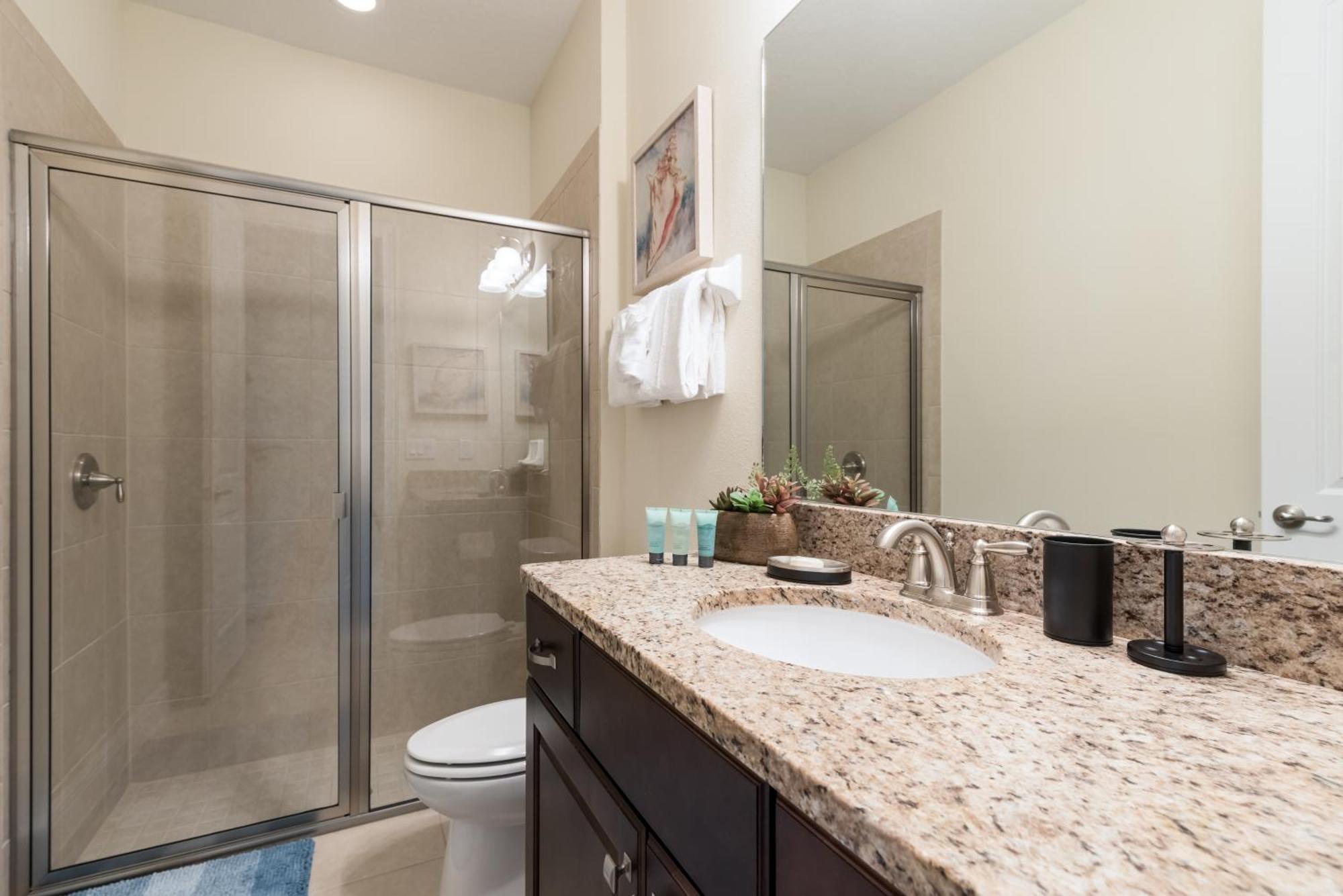 Vibrant Home By Rentyl Near Disney With Private Pool, Themed Room & Resort Amenities - 401N Орландо Екстер'єр фото