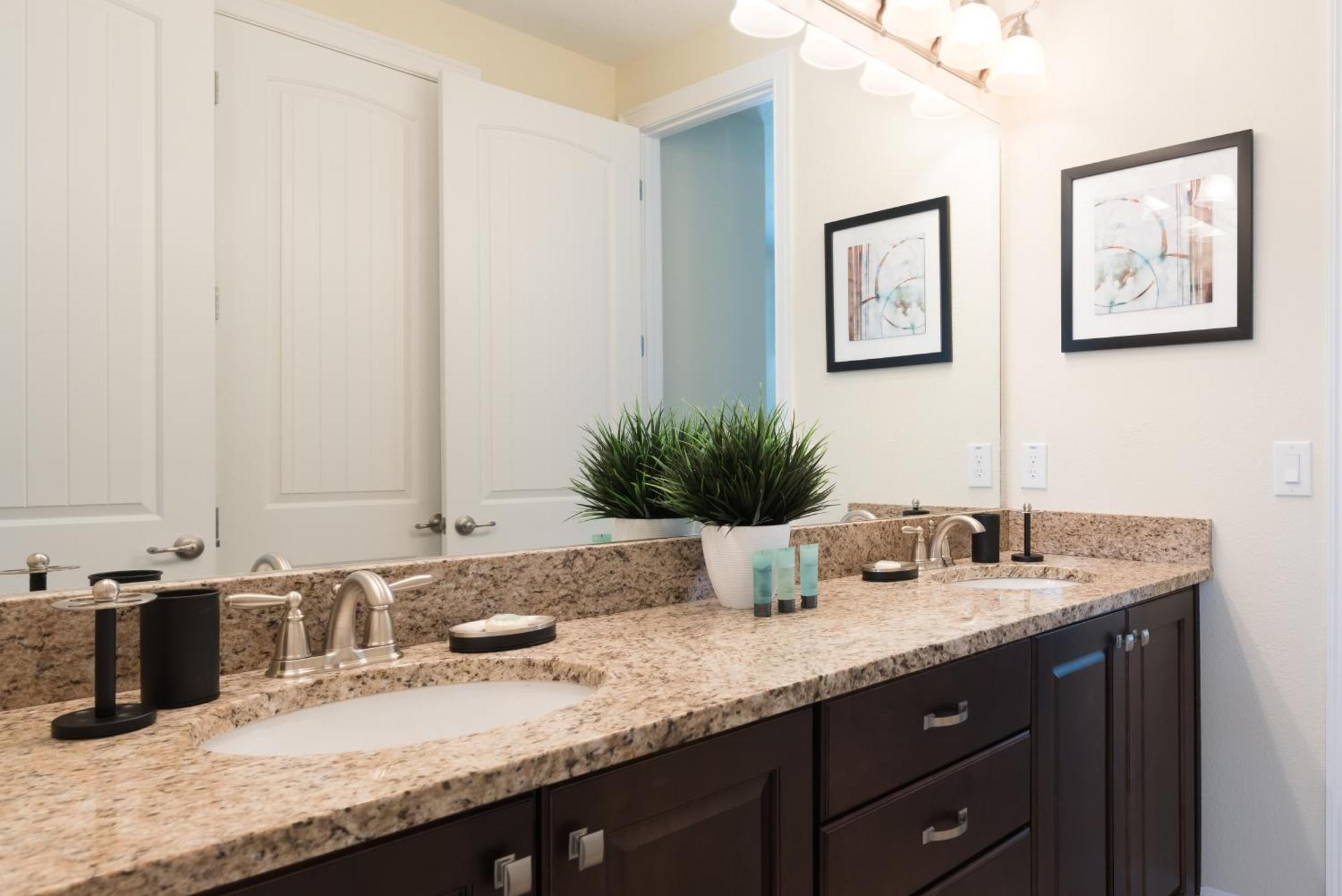 Vibrant Home By Rentyl Near Disney With Private Pool, Themed Room & Resort Amenities - 401N Орландо Екстер'єр фото