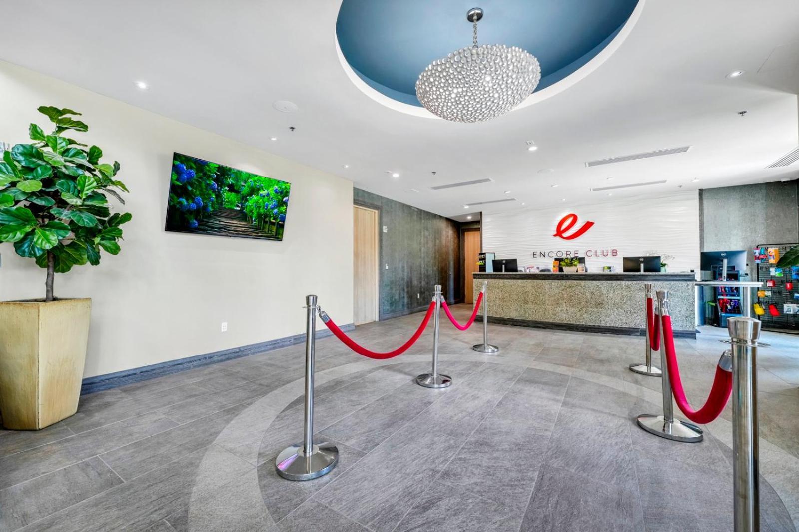 Vibrant Home By Rentyl Near Disney With Private Pool, Themed Room & Resort Amenities - 401N Орландо Екстер'єр фото